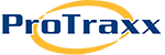 ProTraxx